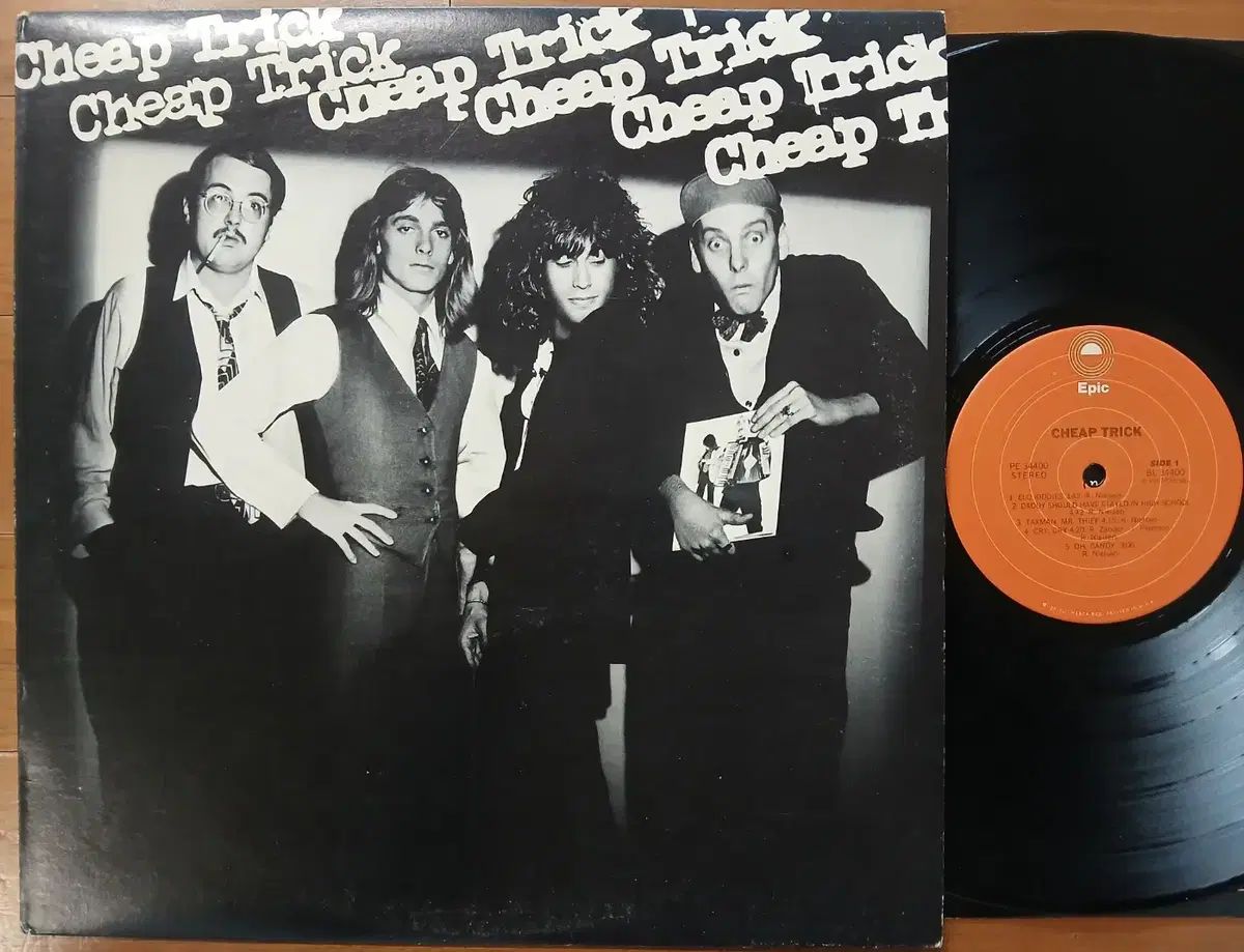 ヨハン・シュトラウス・コンサート/アヴェ・マリア(品)