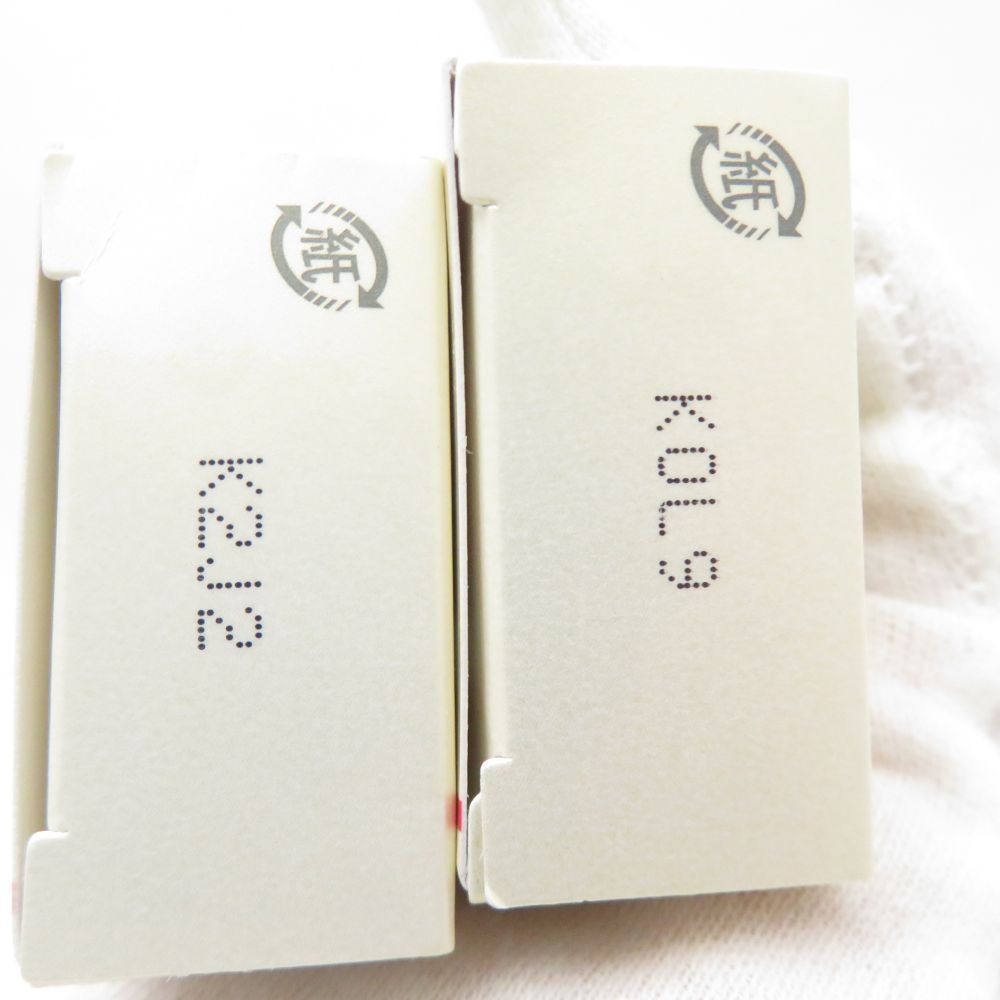 30g×2