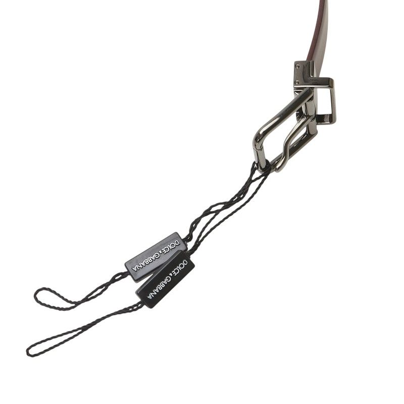 シルバー レザー