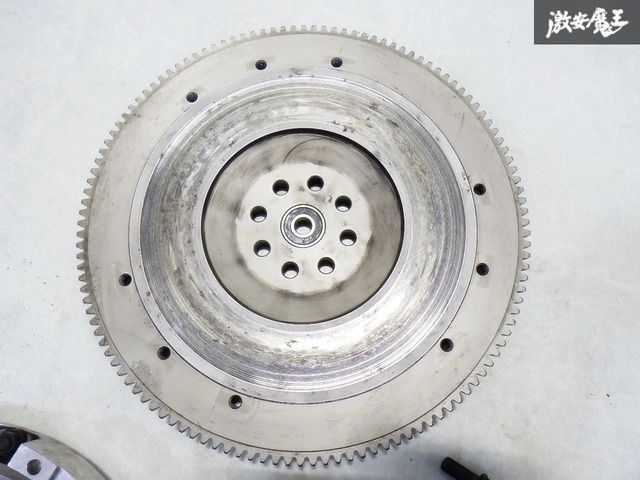 6MT