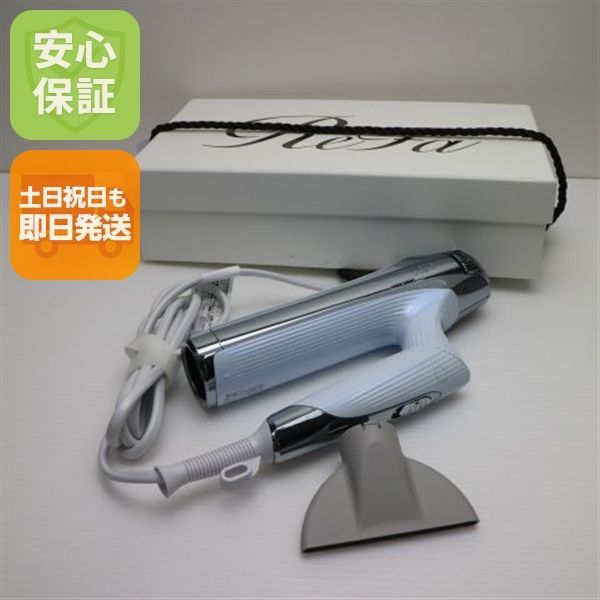 正規品】 リファ ドライヤー スマート RE-AN-02A 121
