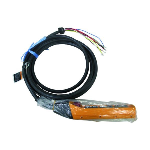 UNI-PEX EWS-50C ペアスピーカー スタンド付き 検索結果一覧 | 島村