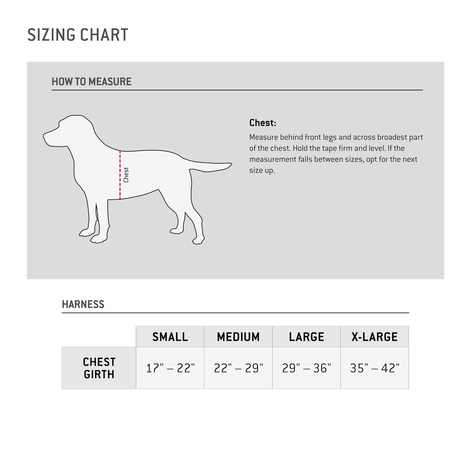 Carhartt カーハート ペットベスト ネオプレン製ベスト M ウォーキングハーネス カーハートブラウン つや消し真鍮 M WWW_GEBZETESISAT_COM_TR