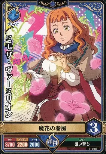 完全美品ミモザ・ヴァーミリオン 完全美品ミモザ・ヴァーミリオン フジミ 1/12 バイクシリーズ