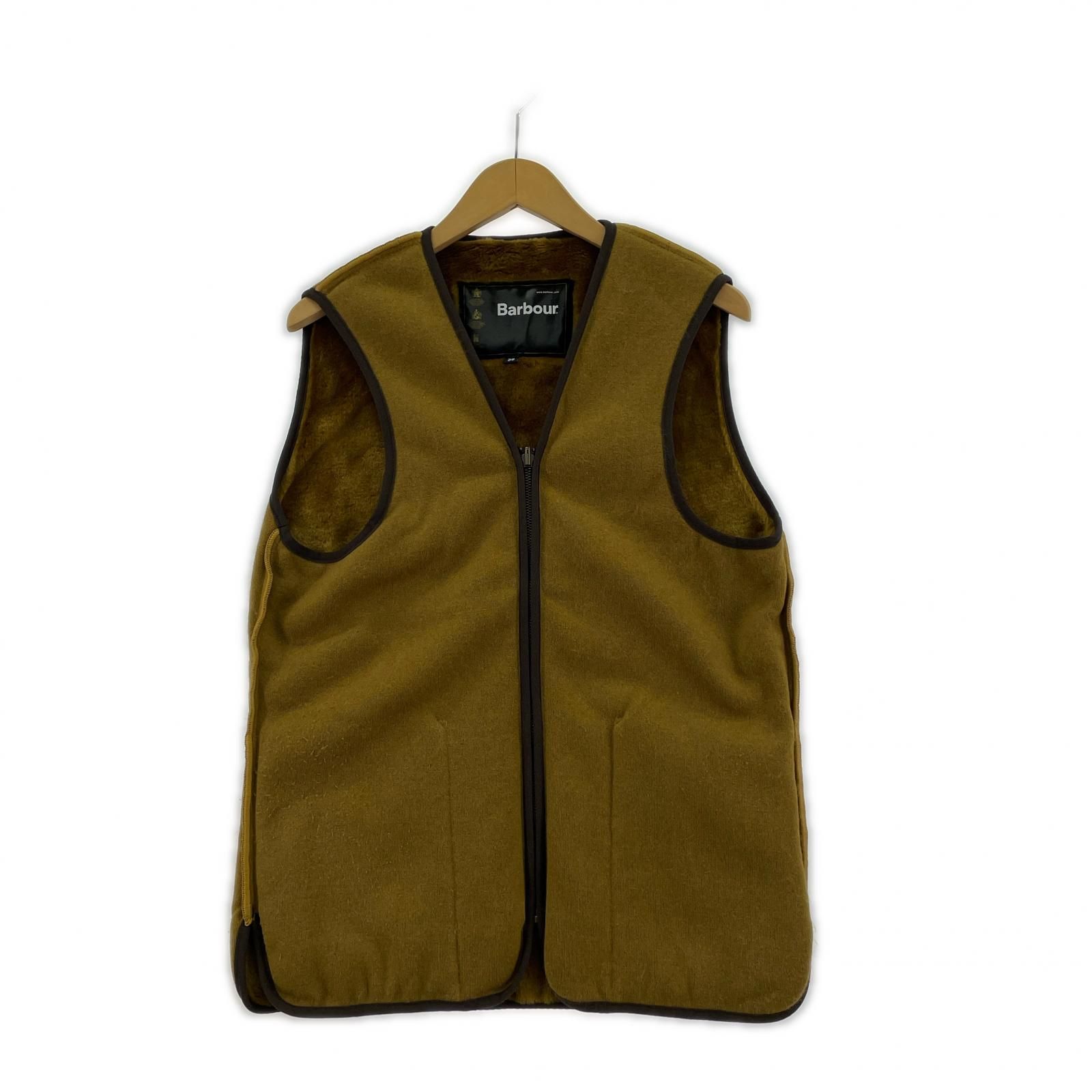 LAVENHAMのフリマアイテム一覧 LAVENHAM LV5009 PACKABLE GATHERED