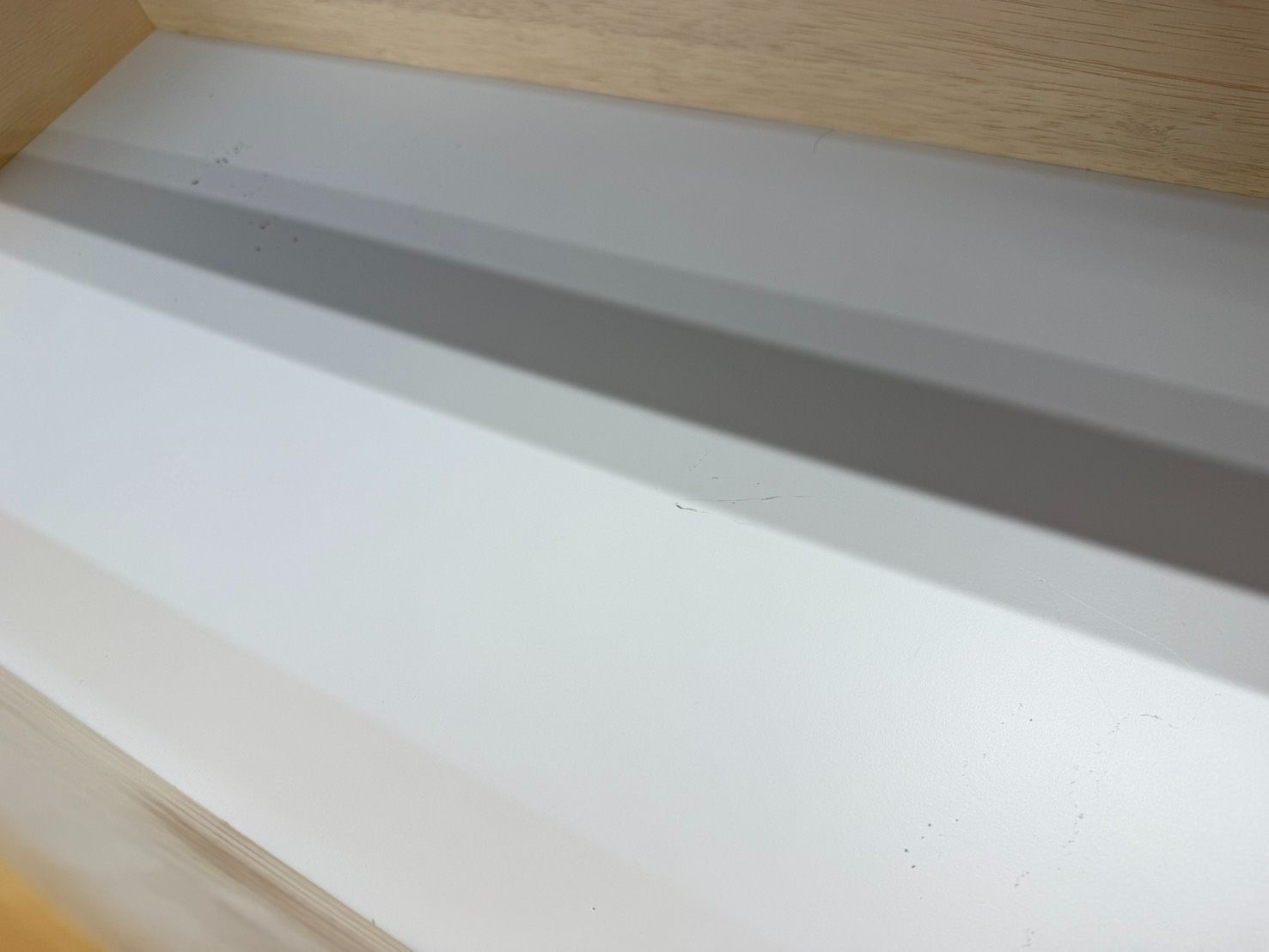 ローチェスト ドールⅡ