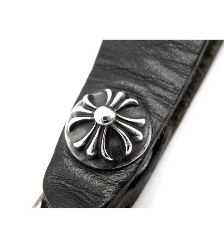クロムハーツ CHROME HEARTS 【 BELT LOOP 】クロス ボール クロムハーツ CHROME HEARTS 【 BELT LOOP 】クロス ボール