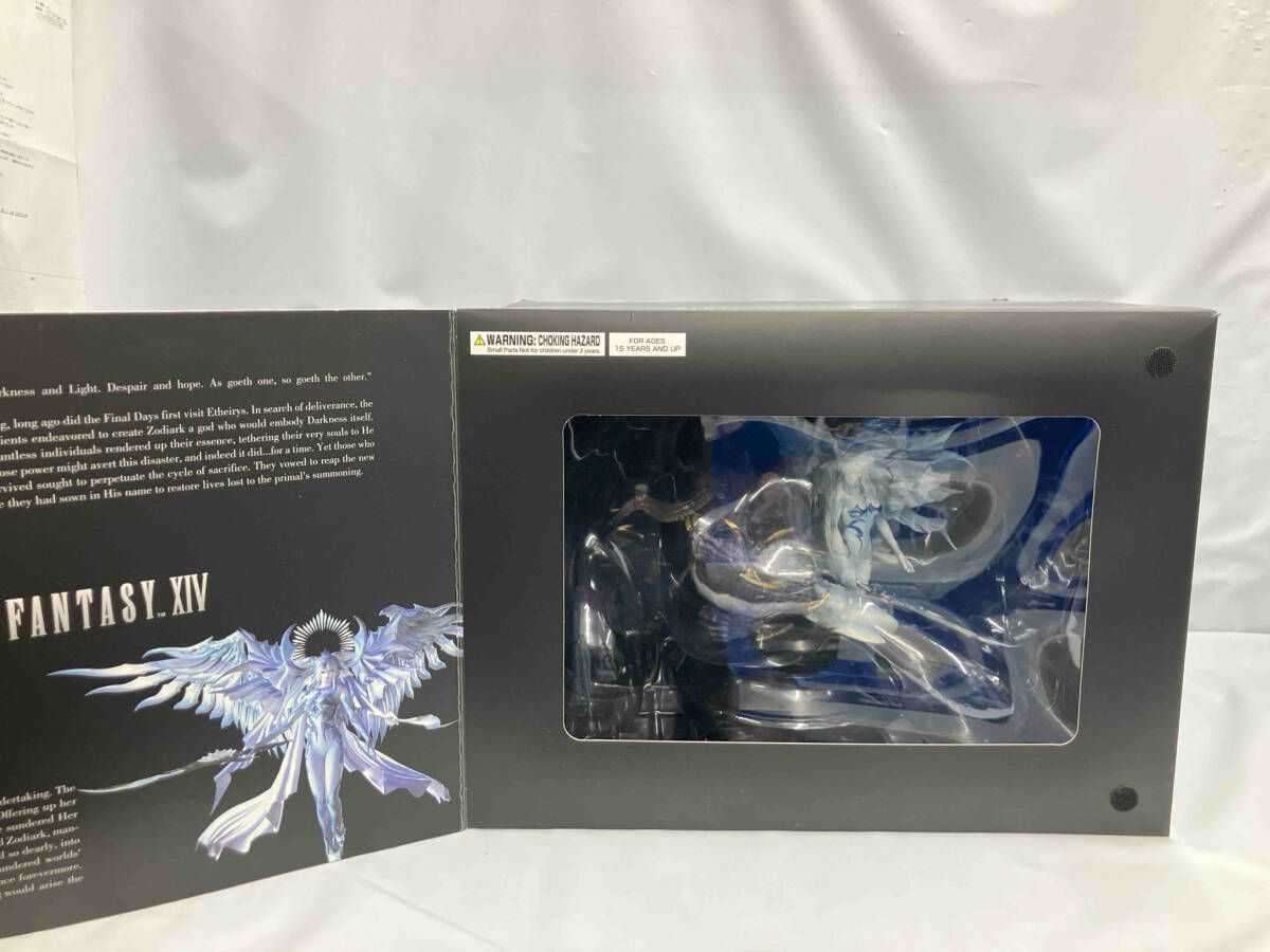 専用出品 Amazon | KN企画 ライブディオZX ライブDIOZX スマートディオZ4