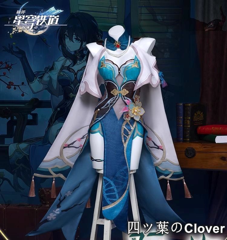 崩壊 ブローニャ ぬいぐるみ】AWAKEN 崩壊スターレール ブローニャ WF