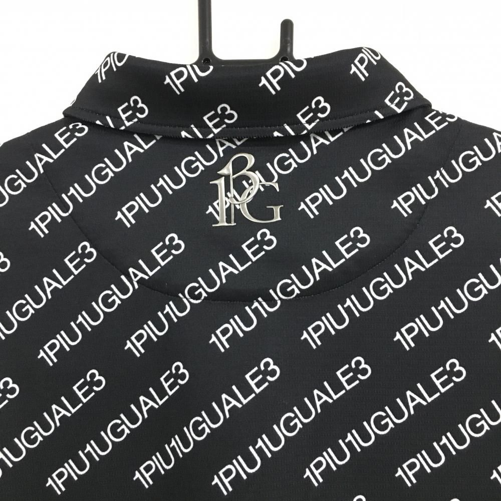 XL
