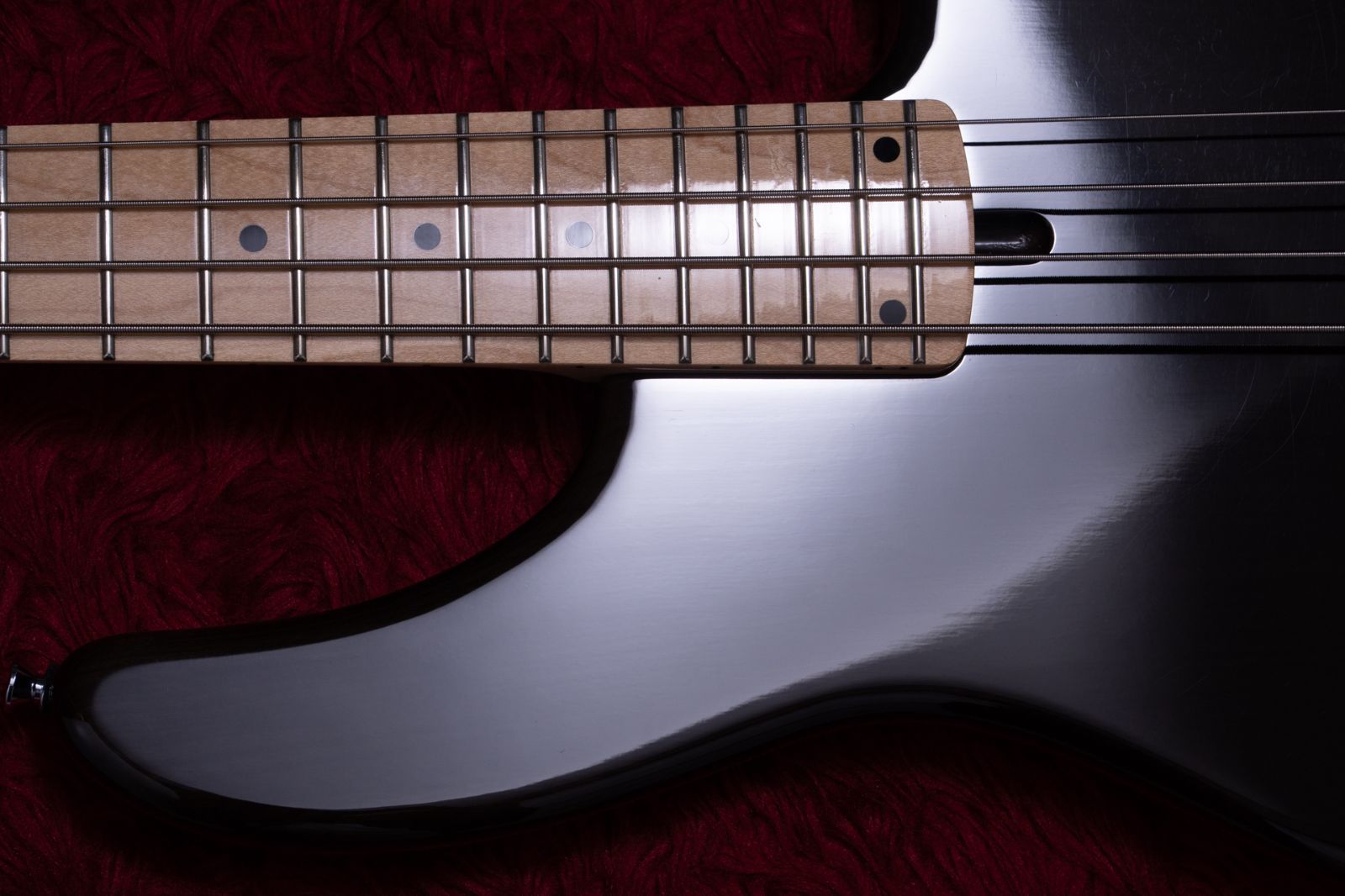 used】ATELIER Z / Beta4 Custom 2020 4.185kg #040909【GIB横浜