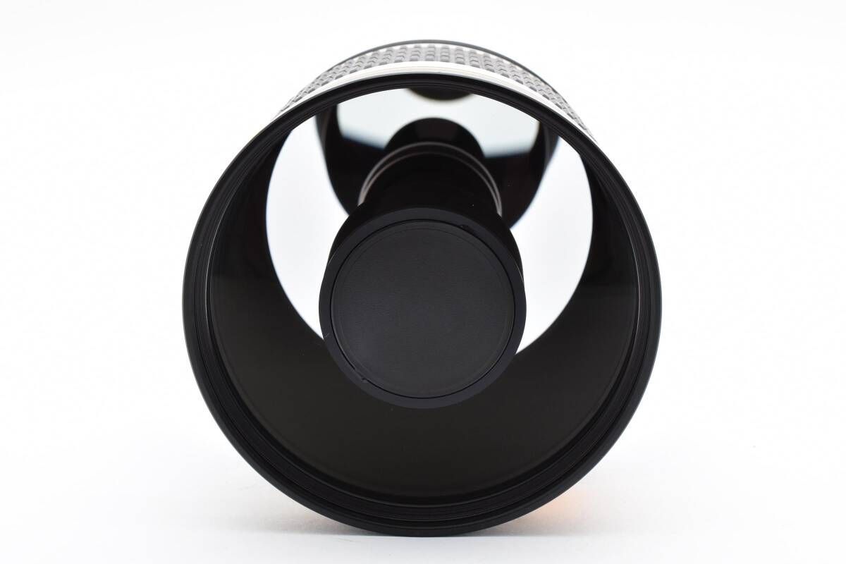 大浦裕記さん 陶胎漆器 黒錫 片口 酒器 茶器 茶海にも 検：伊藤環 内田鋼一 大浦裕記さん 陶胎漆器 黒錫 片口 酒器 茶器 茶海にも