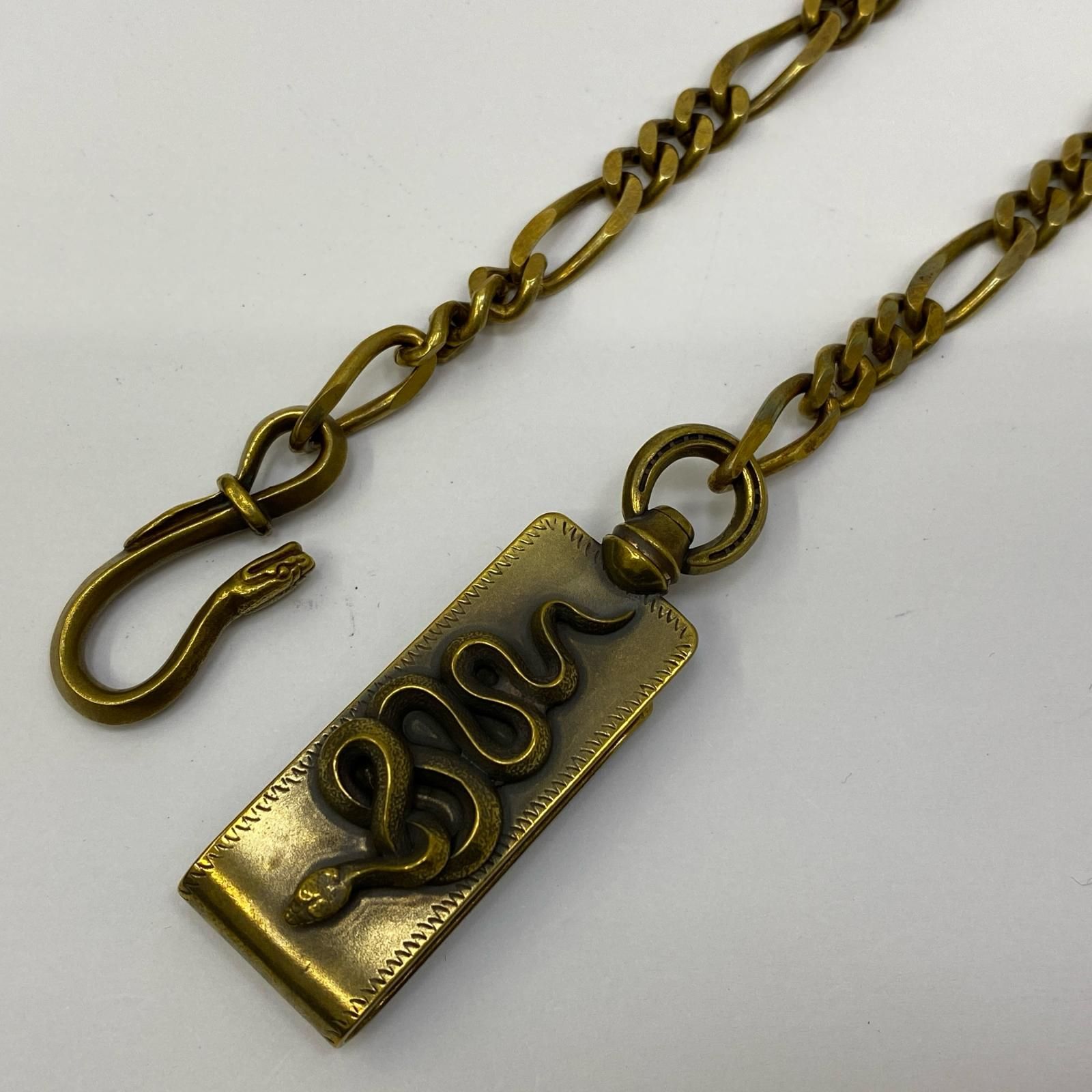 USA製 アメリカン アンティーク 1900年代初頭 フリーメイソン テンプル