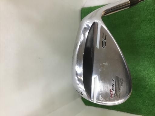 ロイヤルコレクション RC BB WEDGE 58° ウェッジ WG NS PRO 950GH neo フレックスS メンズ 男性用 右利き 右用 Dランク ゴルフクラブ