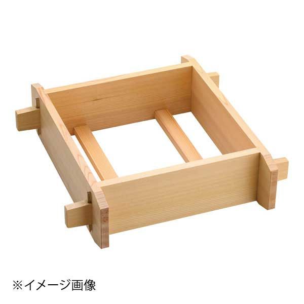 金運爆上げ　ほぼ無いです。蜂の巣からとれる蜜蝋製　ロウソク　京都御所 金運爆上げ ほぼ無いです。蜂の巣からとれる蜜蝋製 ロウソク 京都御所 金