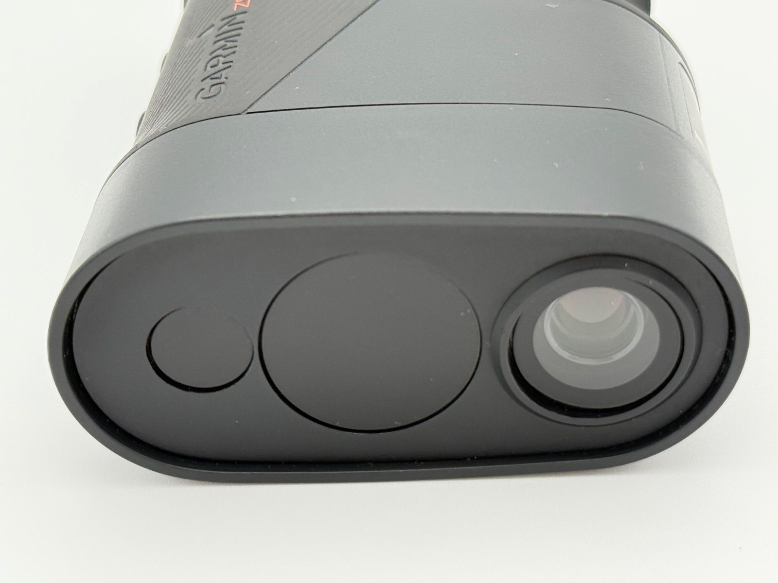 $24 スポーツ GARMIN APPROACH Z82 レーザー距離計