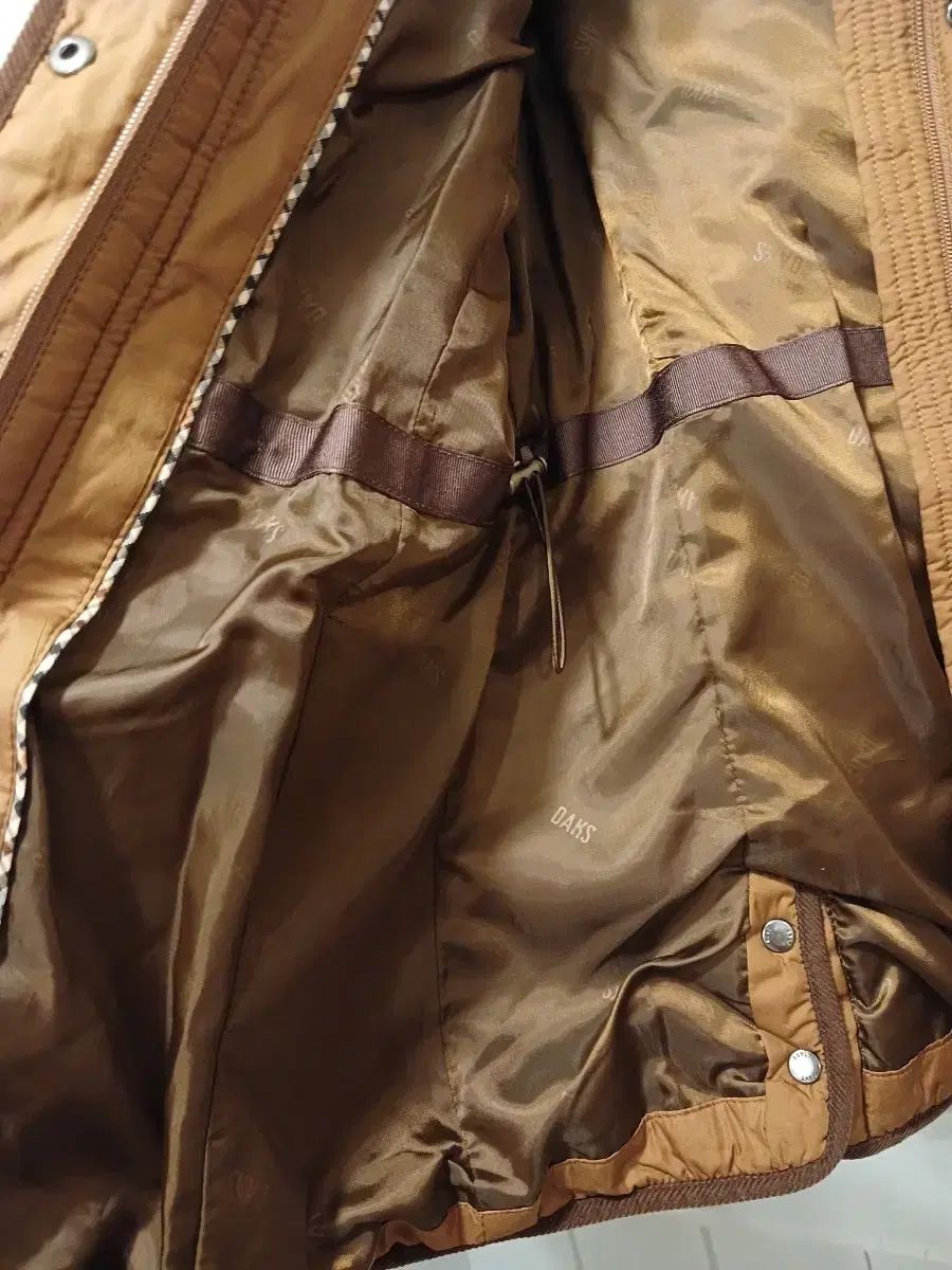 トゥイーン キルティング