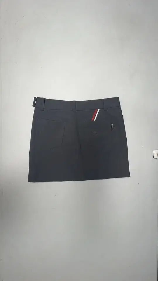 9593 回 Titleist タイトリスト 秋 レディース ゴルフ スカート 26 インチ