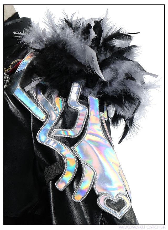 ラップランド 近衛幹部