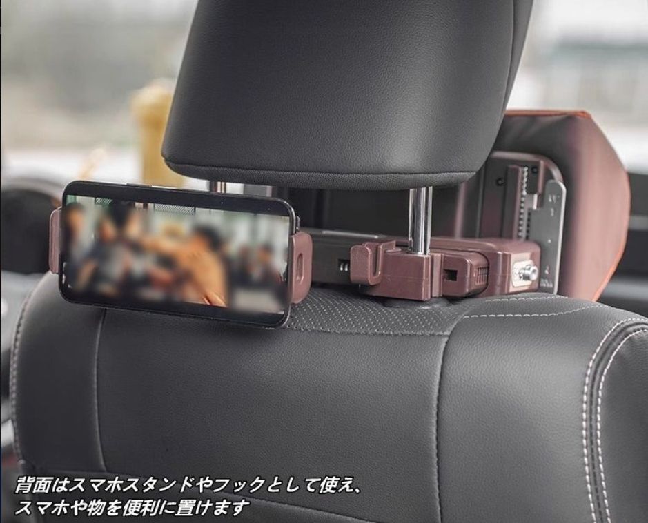 ランドクルーザー プラド250系