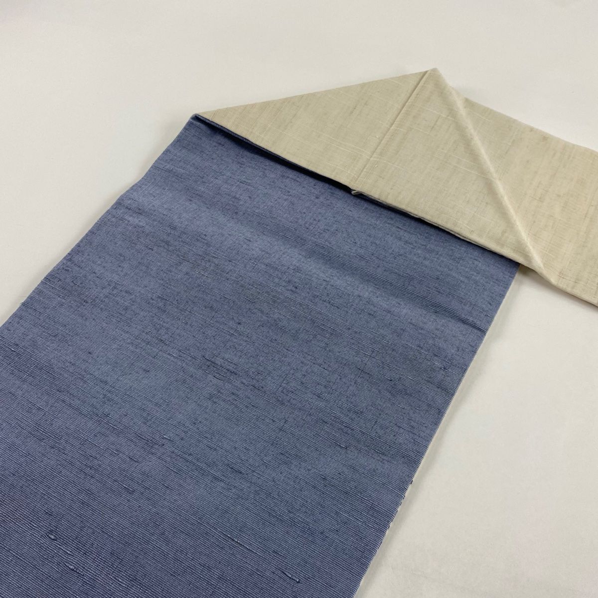 名古屋帯 本場琉球びんがた