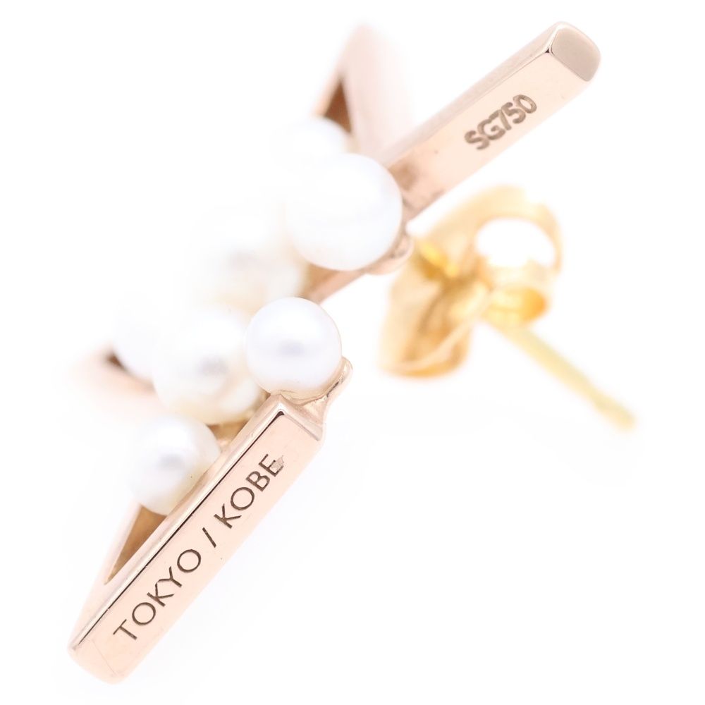 限定1 上戸彩 会報誌 10冊（バラ）と ドレスカタログ 2冊 と