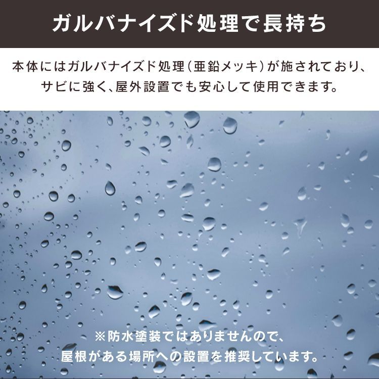  ポスト 置き型 郵便受け Gilda ジルダ スタンドポスト SDM-013 MOJYU B その他 物置 車庫