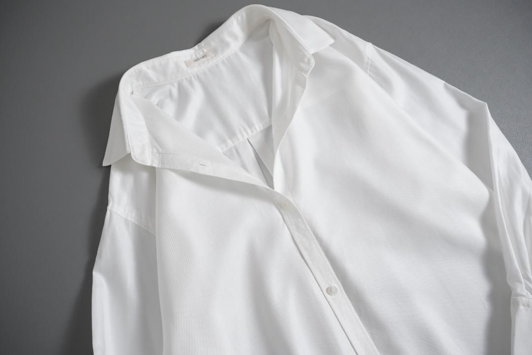 593u トゥモローランド