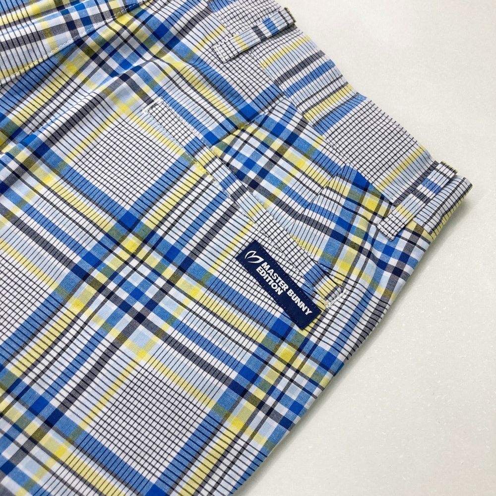 サイズ：4 MASTER BUNNY EDITION マスターバニーエディション