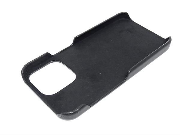 □美品□ VALENTINO GARAVANI ヴァレンティノ ガラヴァーニ レザー