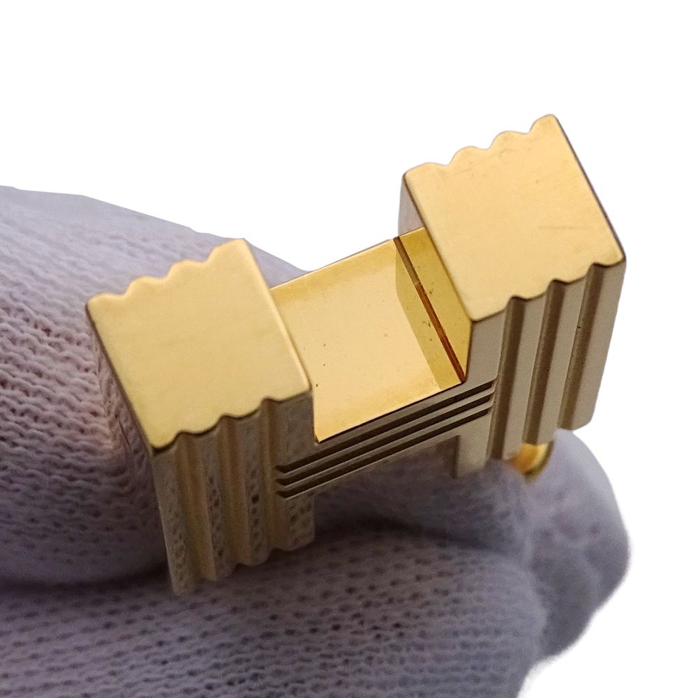 レディース メンズ