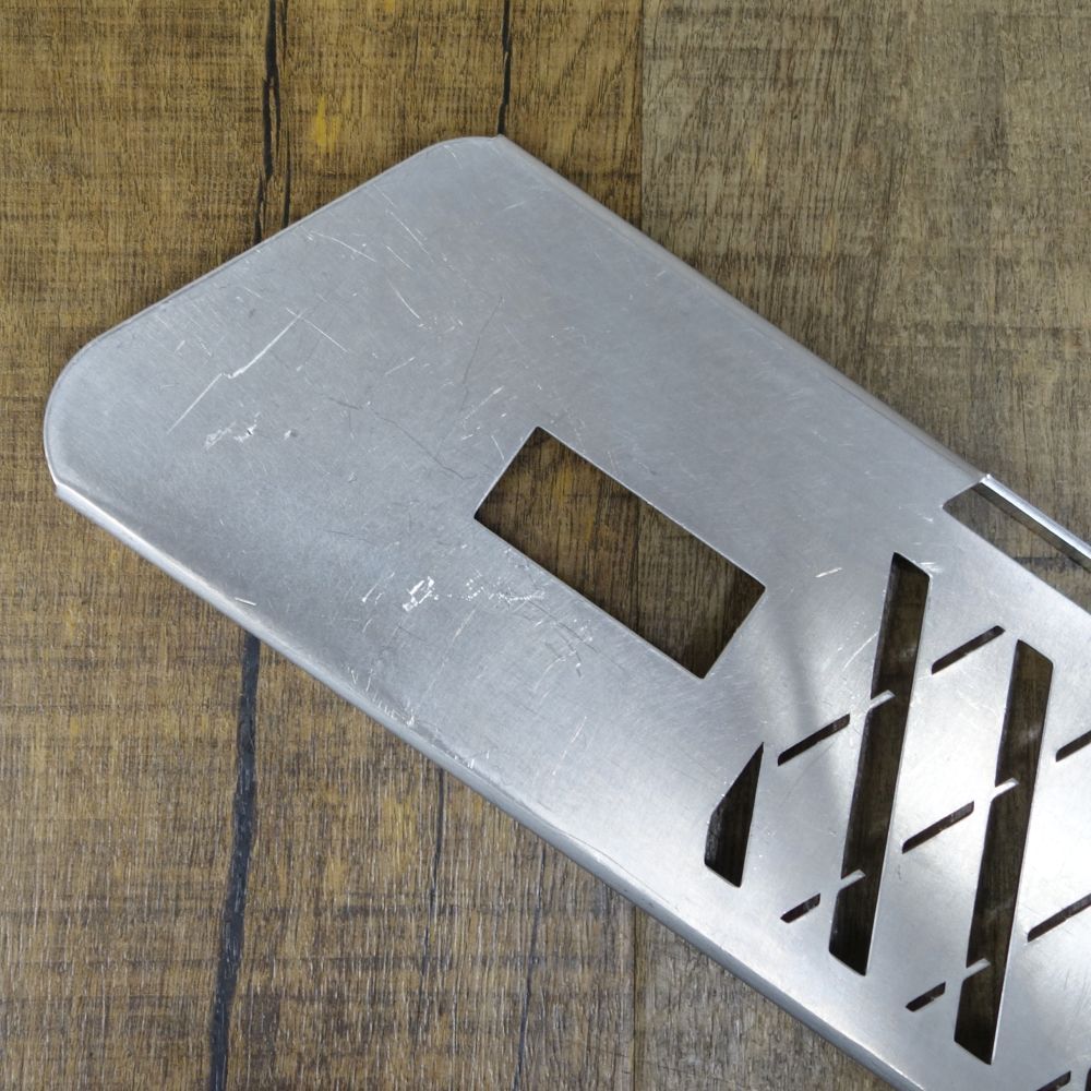 【アウトレット】 トリパス プロダクツ TRIPATH PRODUCTS TSUNO CLAMP