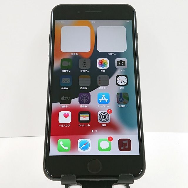 iPhone 12miniパープル 本体　64GB バッテリー残量76% iPhone 12miniパープル 本体 64GB バッテリー残量76% iPhone