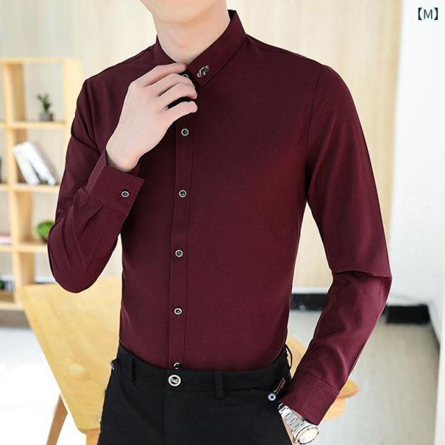 オシャレ シンプル