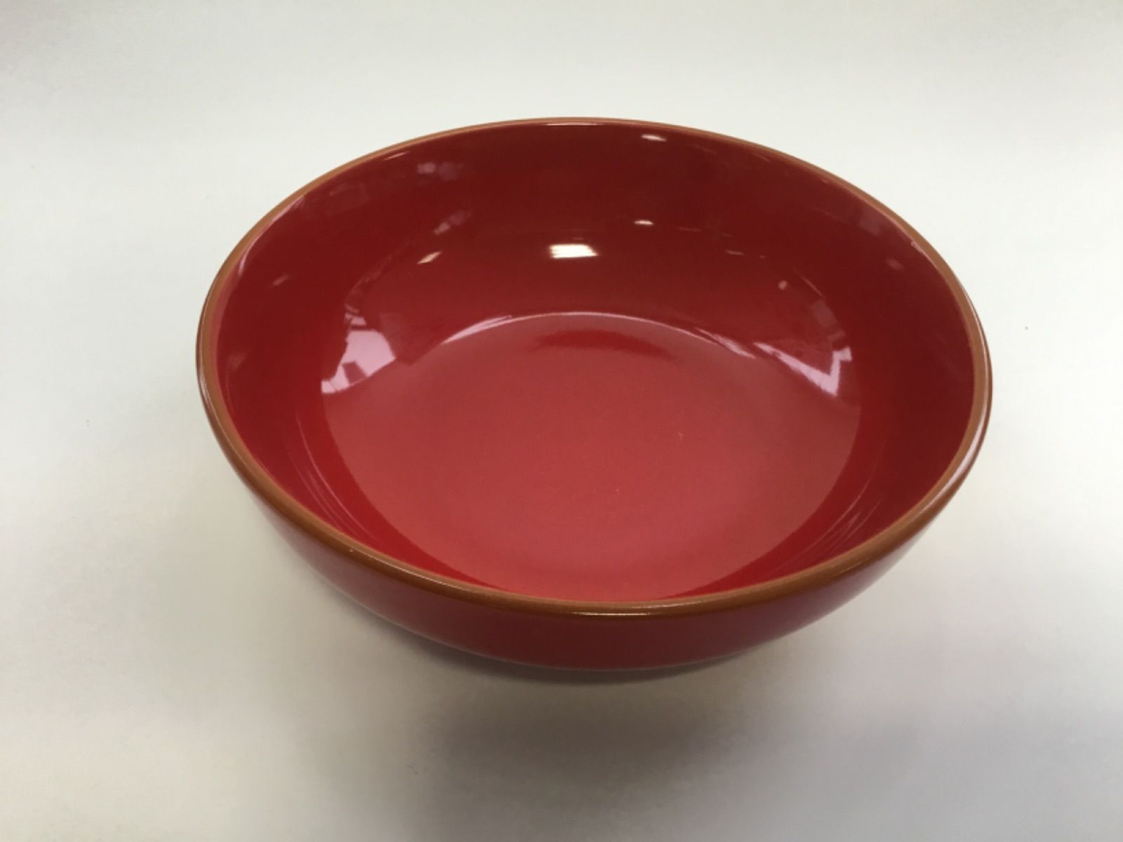 食器　皿　まとめ売り　バラ売り不可 食器 皿 まとめ売り バラ売り不可