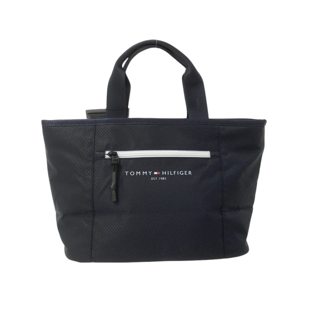 TOMMY HILFIGER GOLF トミー ヒルフィガーゴルフ 2024年モデル