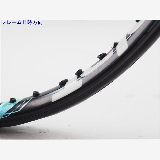 テニスラケット バボラ ピュア ドライブ 2012年モデル G3 BABOLAT PURE DRIVE 2012 c25090358c LLC-HASEGAWATOSO_COM