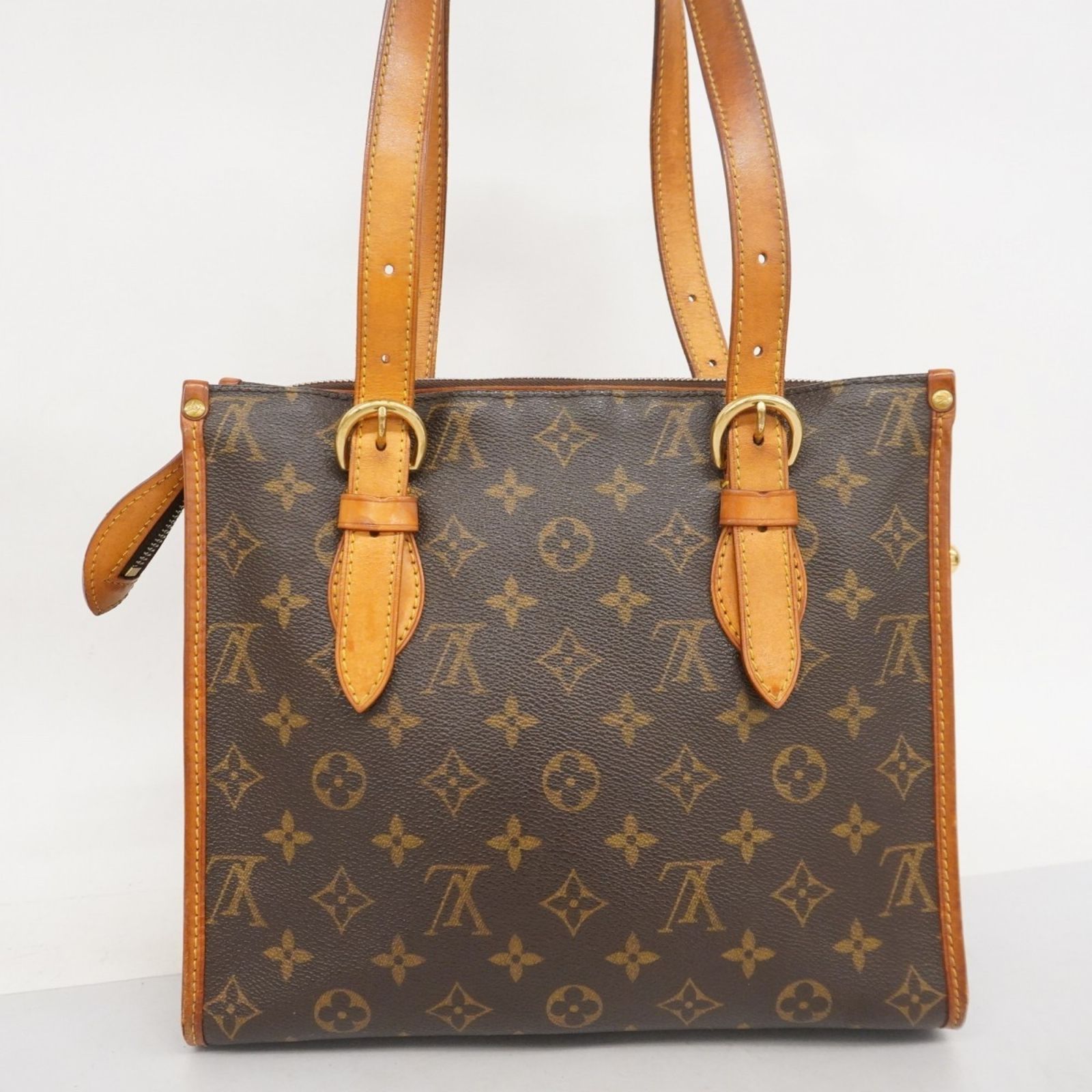 ルイ・ヴィトン(Louis Vuitton) ルイ・ヴィトン ショルダー