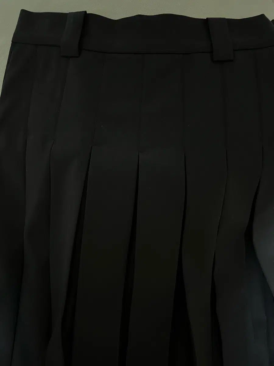 0 lfm