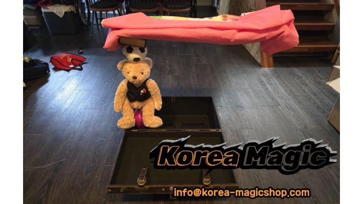 摩動核趙雲 全塗装完成品 呂布イメージ塗装 摩動核 Motor Nuclear