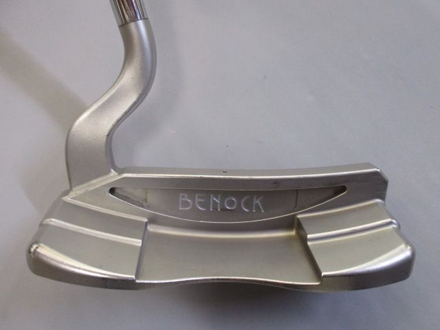 楽天市場】(カスタムオーダー)ベノック BENOCK パンタレオーネ 2