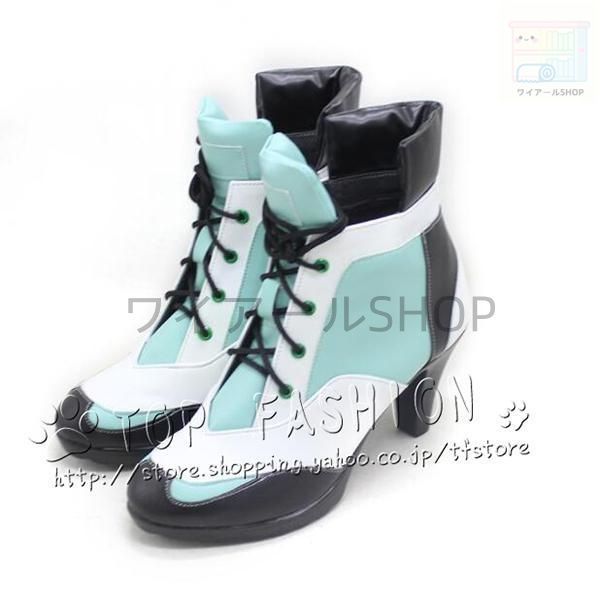 コスチューム イベント仮装