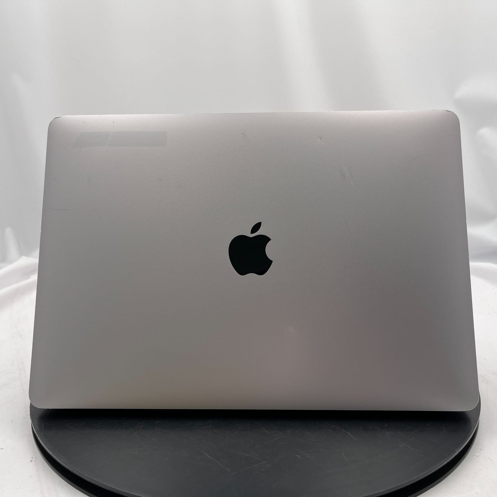 ☆起動×/ジャンク☆Apple MacBook Air Retina, 13インチ, 2020