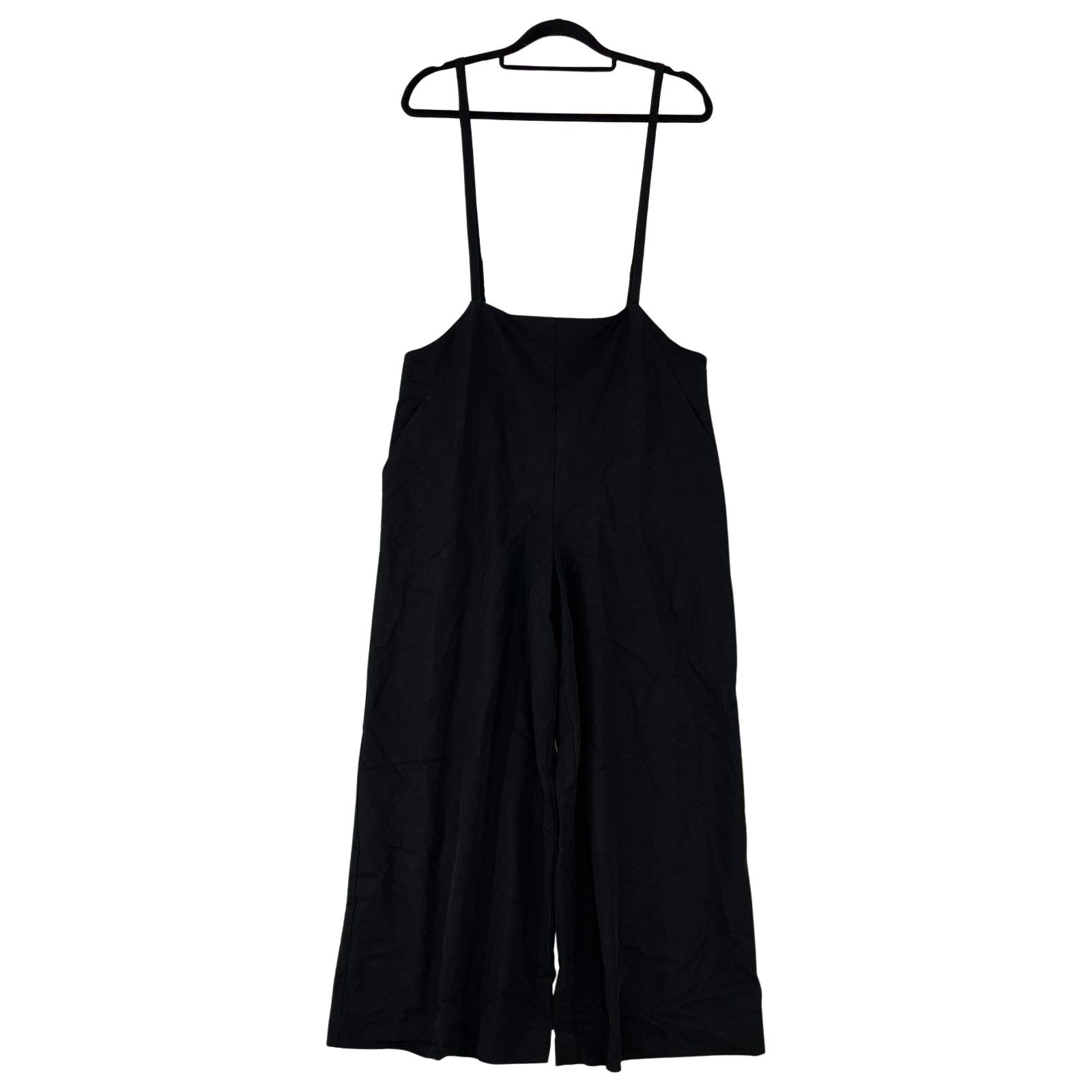 URBAN RESEARCH Sonny Label アーバンリサーチサニーレーベル ワイド 