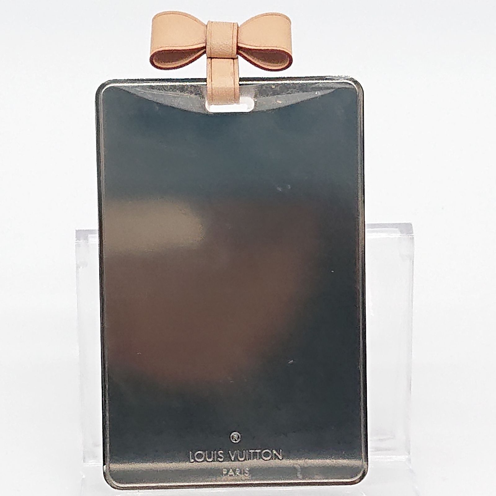 VUITTON エテュイ