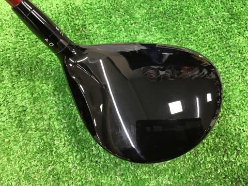 タイトリスト GT2 16.5° フェアウェイウッド FW PROJECT X DENALI RED 50 フレックスS メンズ 男性用 右利き 右用 Cランク ゴルフクラブ