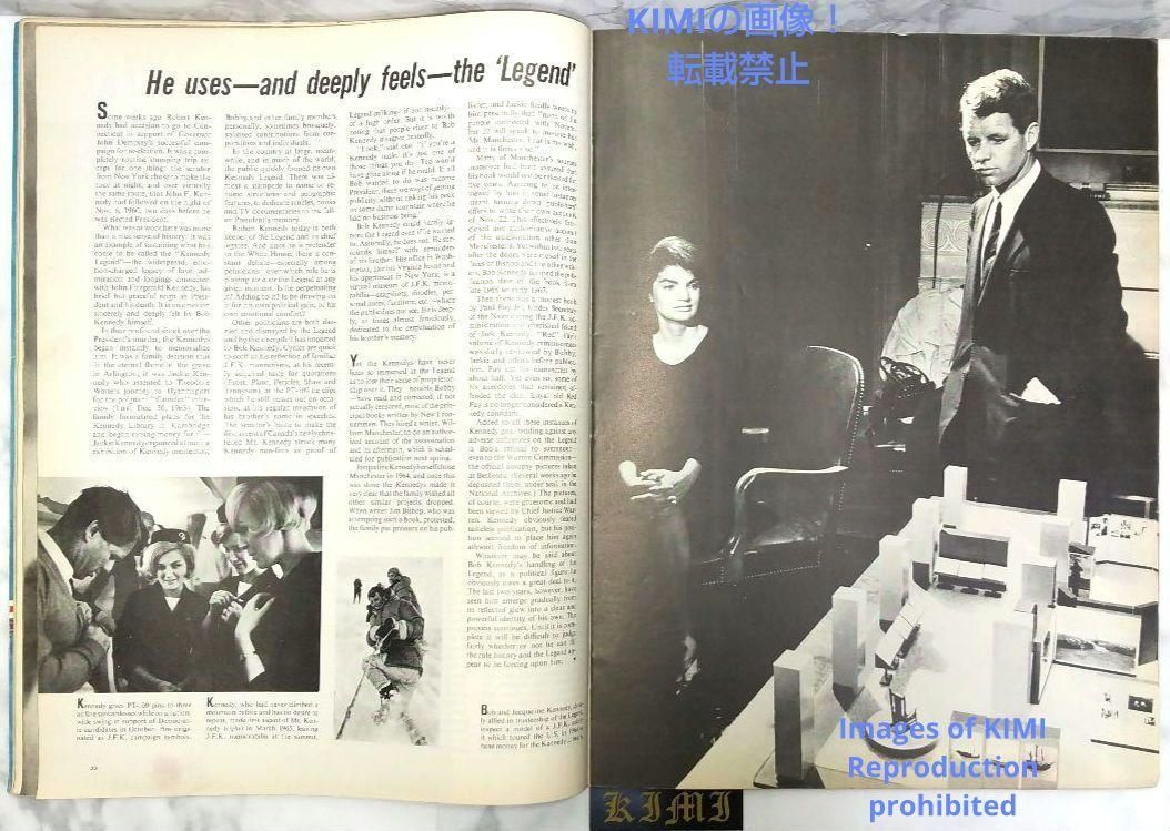 ライフ マガジン 1966 12月26日 昭和41年 LIFE Magazine 希少 ライフ マガジン 1966 12月26日 昭和41年発行 Rare LIFE