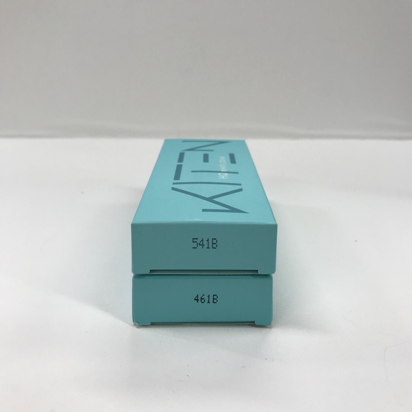 【2個セット】KITEN HQ WHITE CREAM Kiten Hydroquinone 6% White Cream 20g – Buy Me Japan