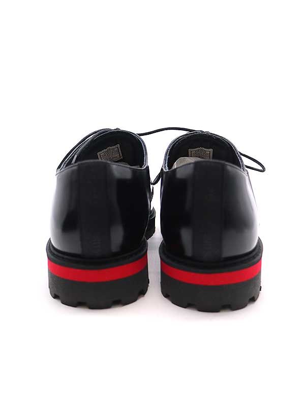 Onitsuka Tiger オニツカタイガー OXFORD オックスフォード