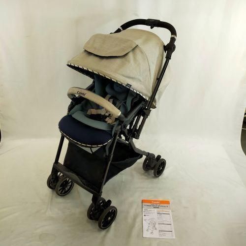 ジョン様専用!ターキー入りマラボー 4本 お買い得品 ジョン様専用!ターキー入りマラボー 4本 お買い得品